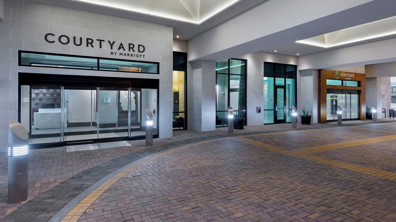 Photo of Others in Midtown