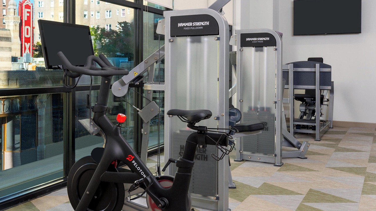 Photo of Others in Midtown