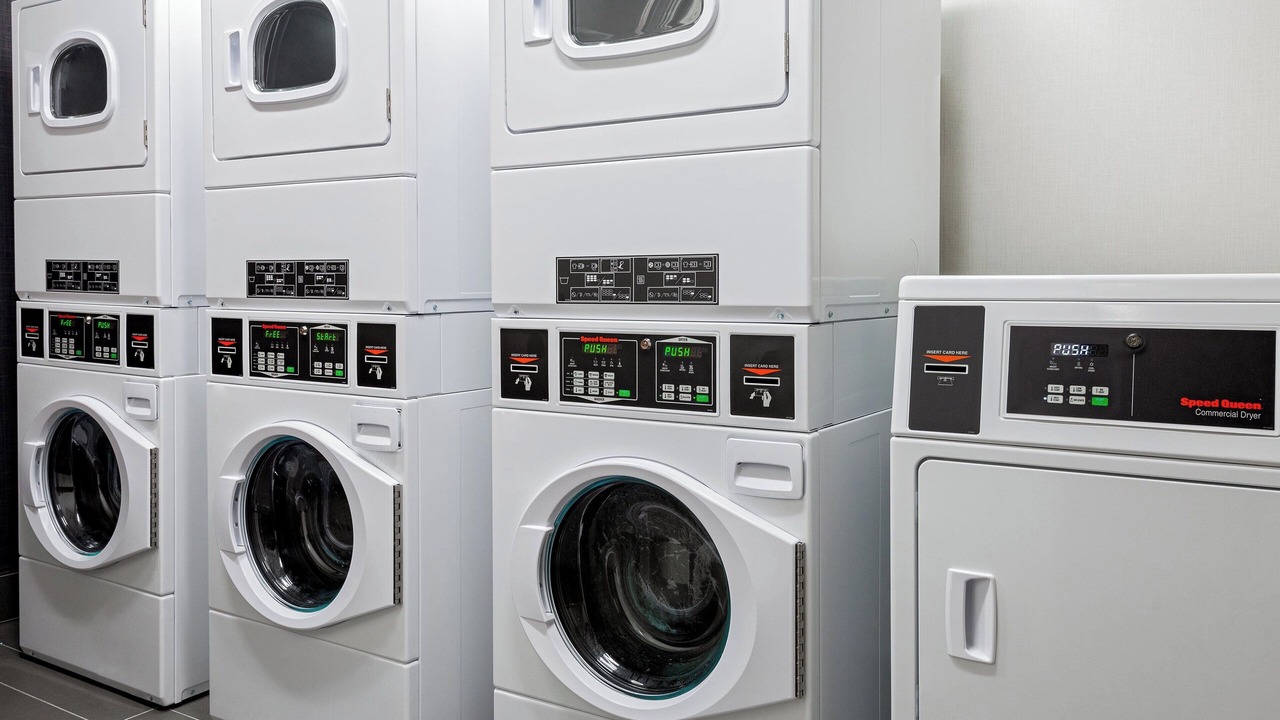 Photo of Others in Midtown