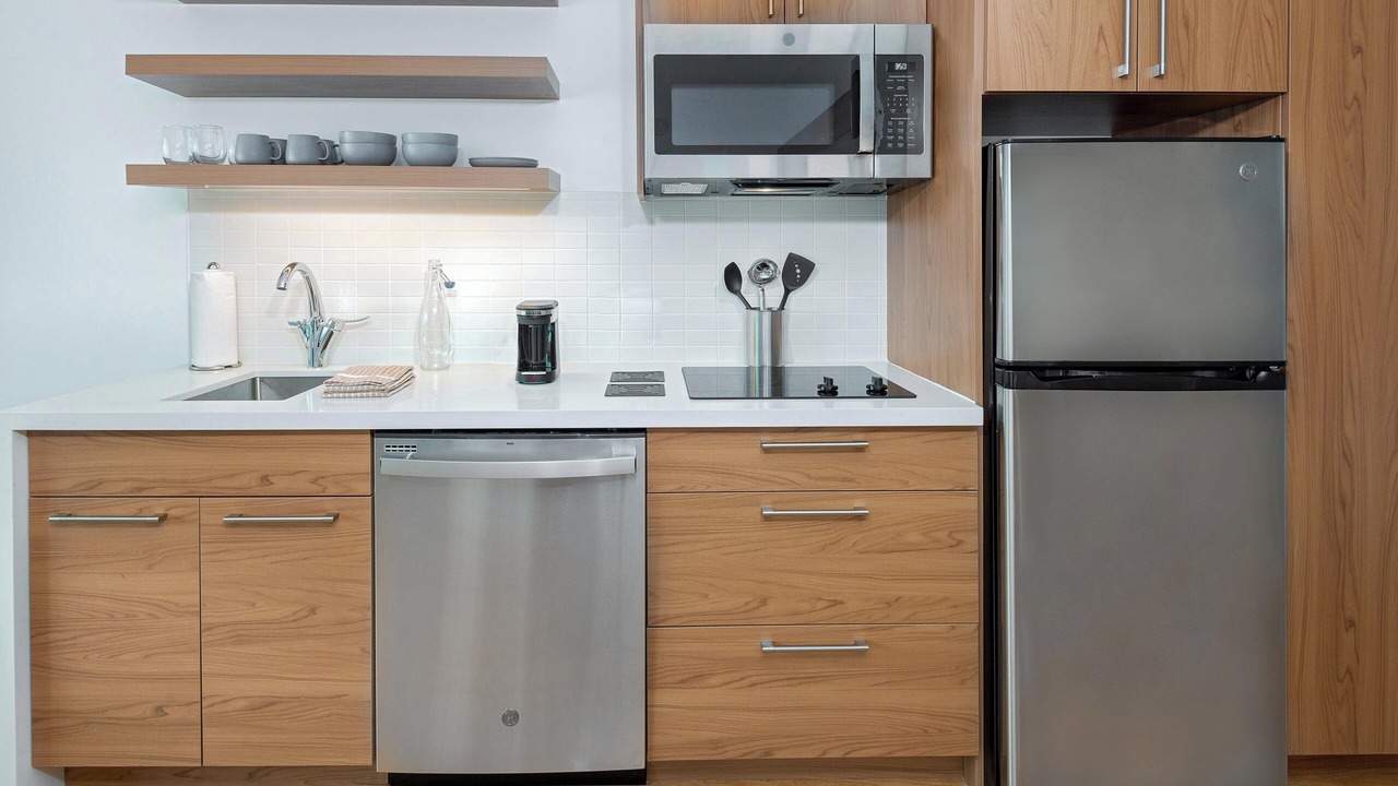 Photo of Others in Midtown