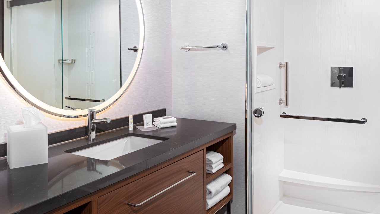 Photo of Others in Midtown