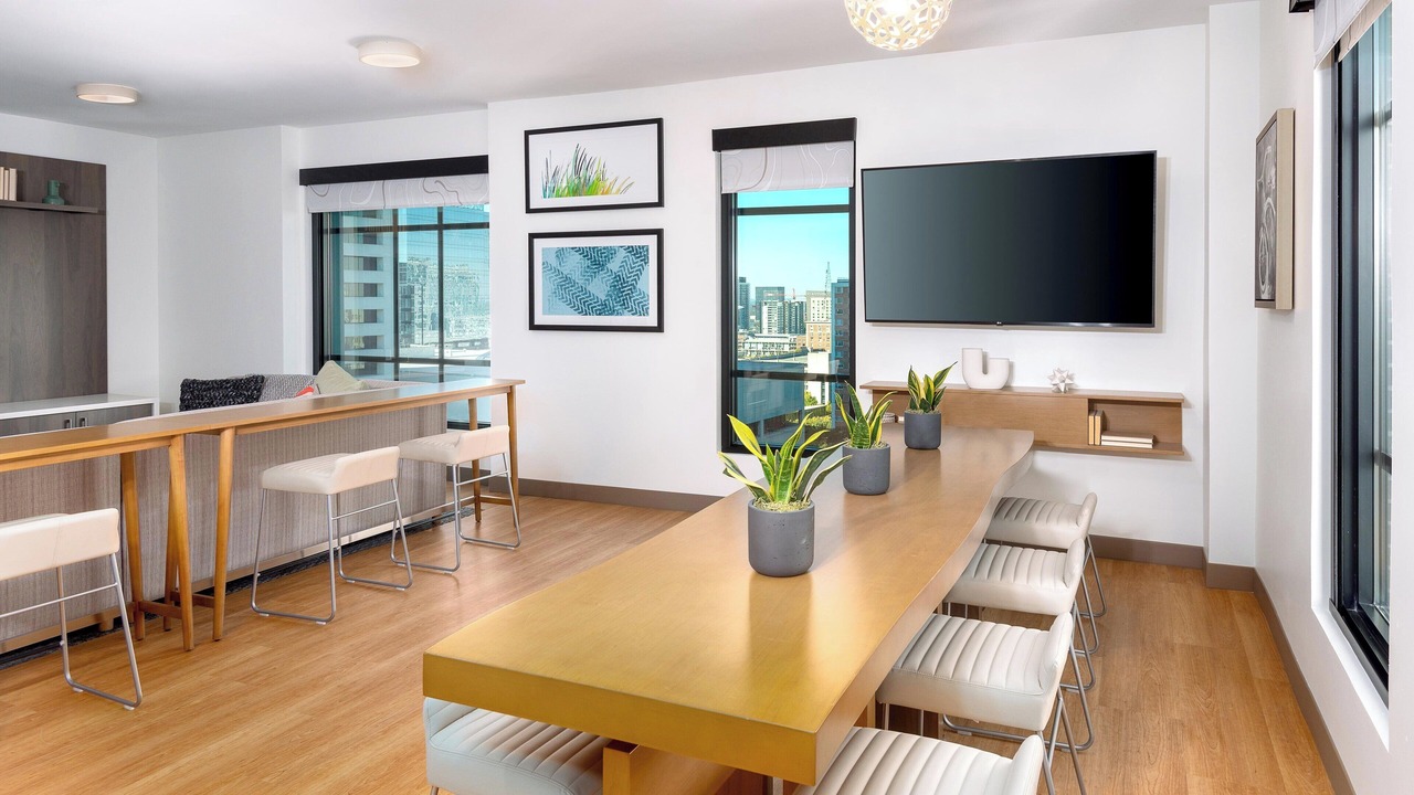 Photo of Others in Midtown