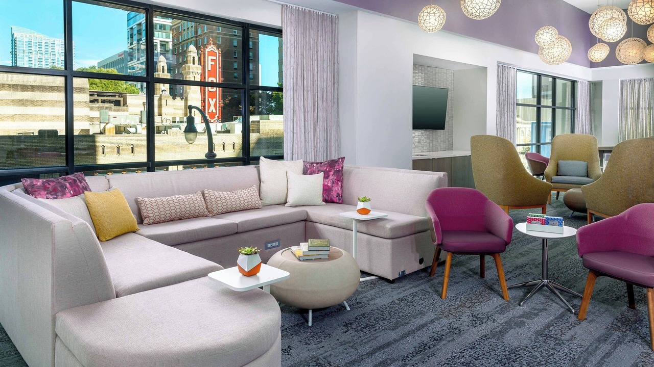 Photo of Others in Midtown