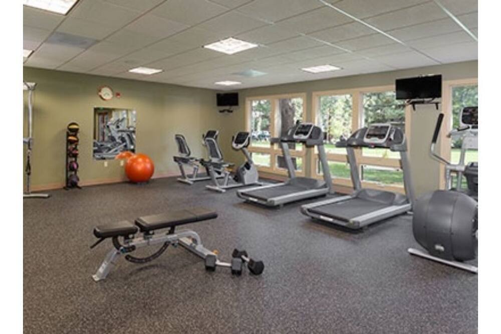 Photo of Others in Bend