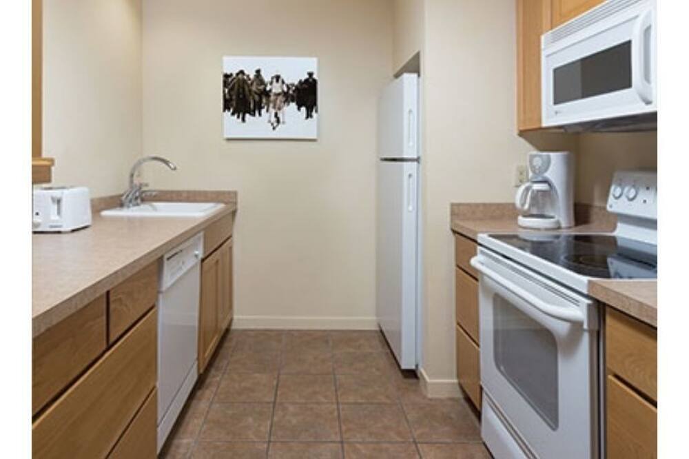 Photo of Kitchen in Bend