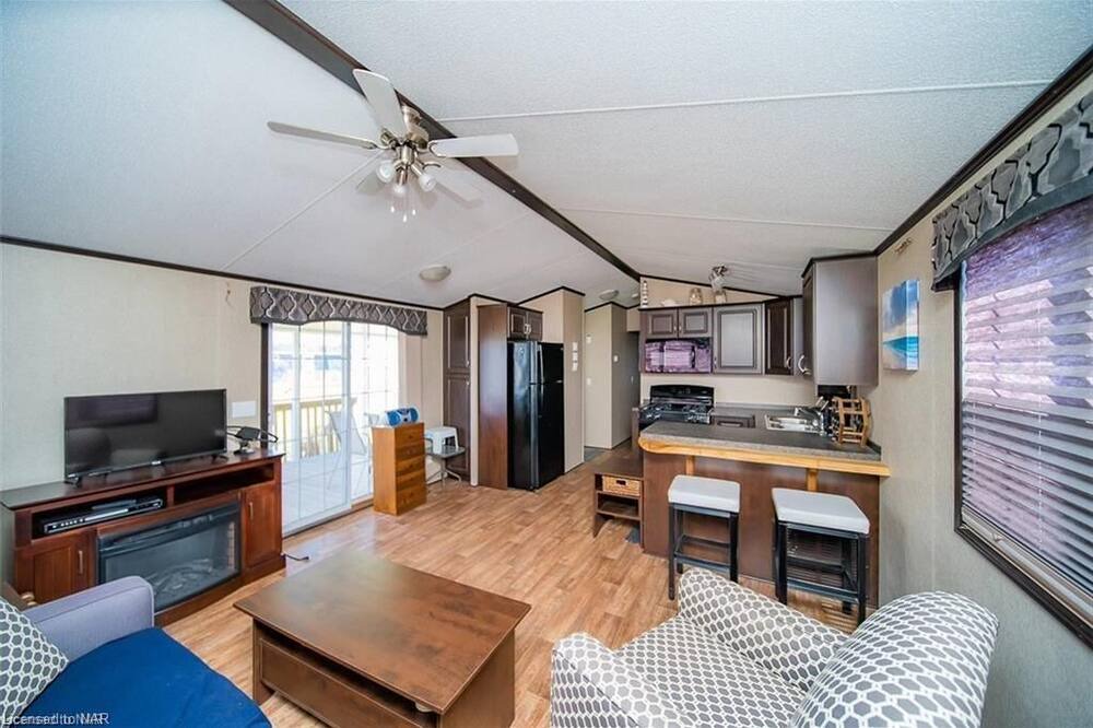 Photo of Livingroom in Virgil