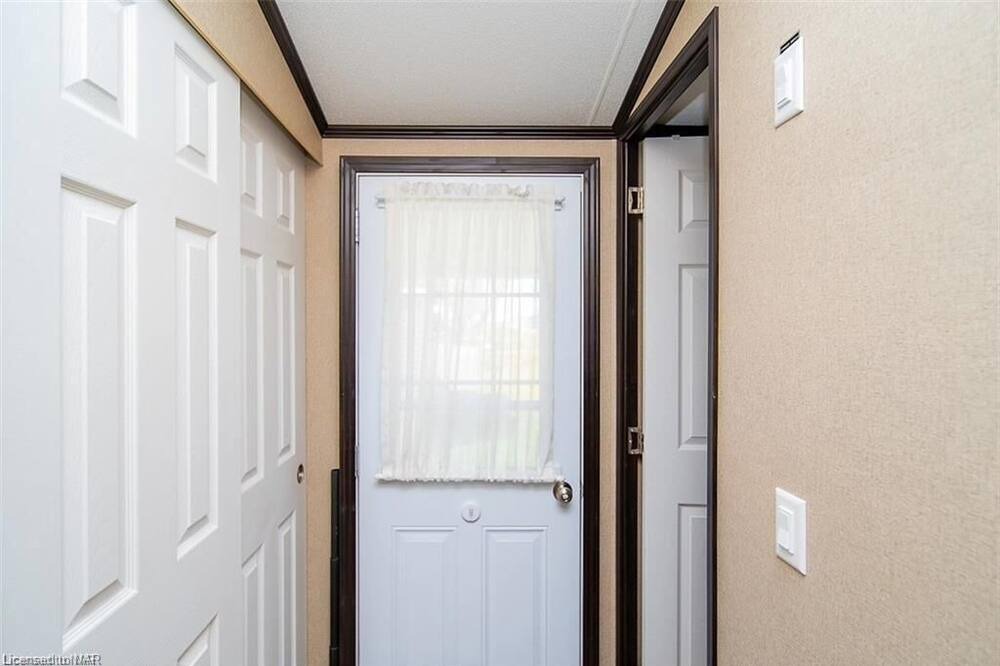 Photo of Bedroom in Virgil