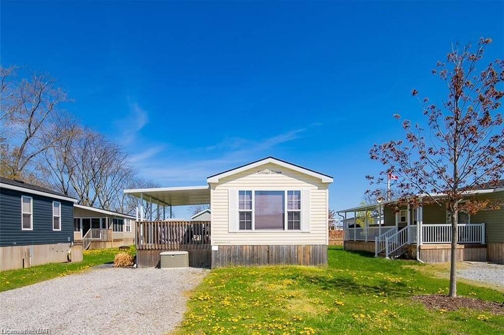 Photo of Outdoor in Virgil