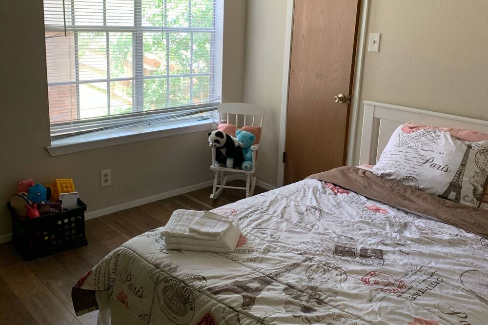 Photo of Others in East Riverside - Oltorf