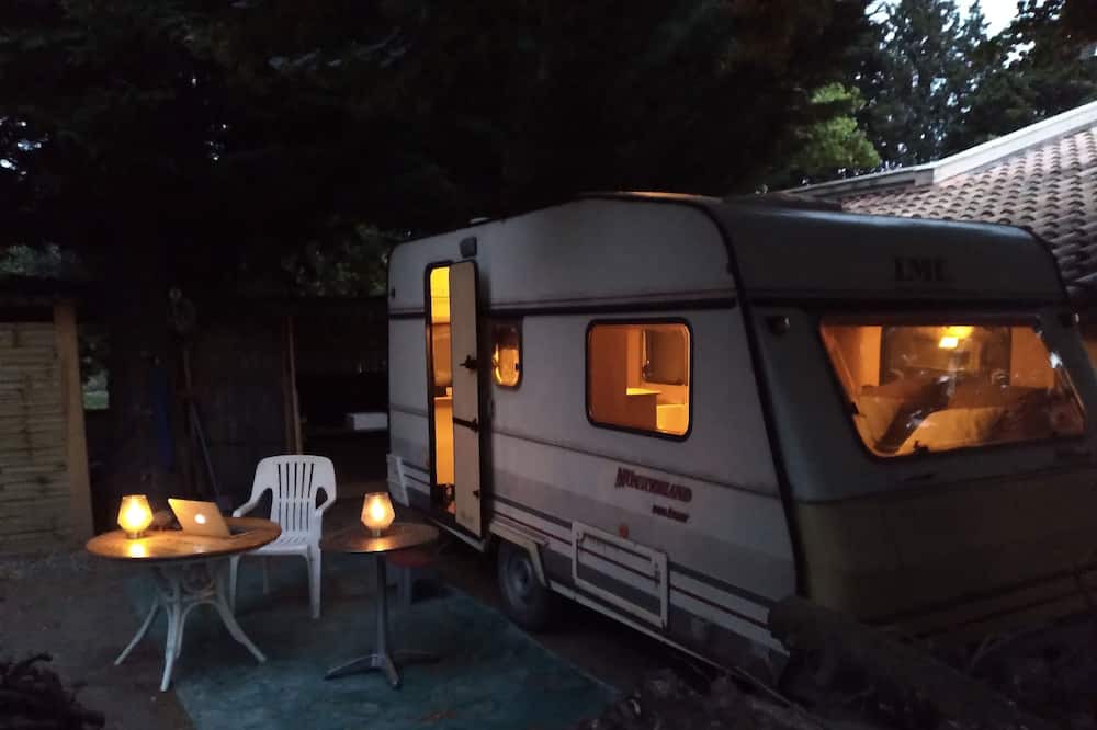 Photo of Others in Vallabregues