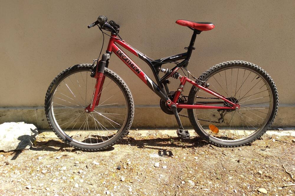 Photo of Others in Vallabregues