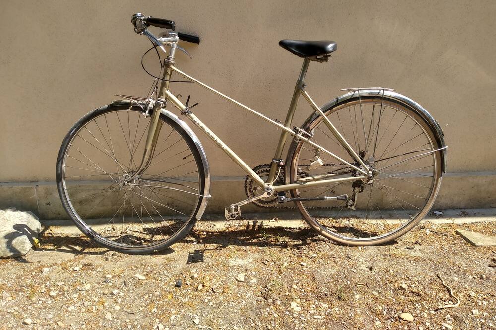 Photo of Others in Vallabregues