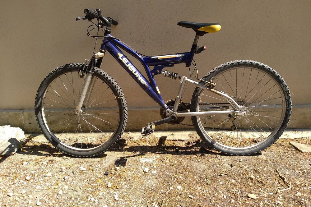 Photo of Others in Vallabregues