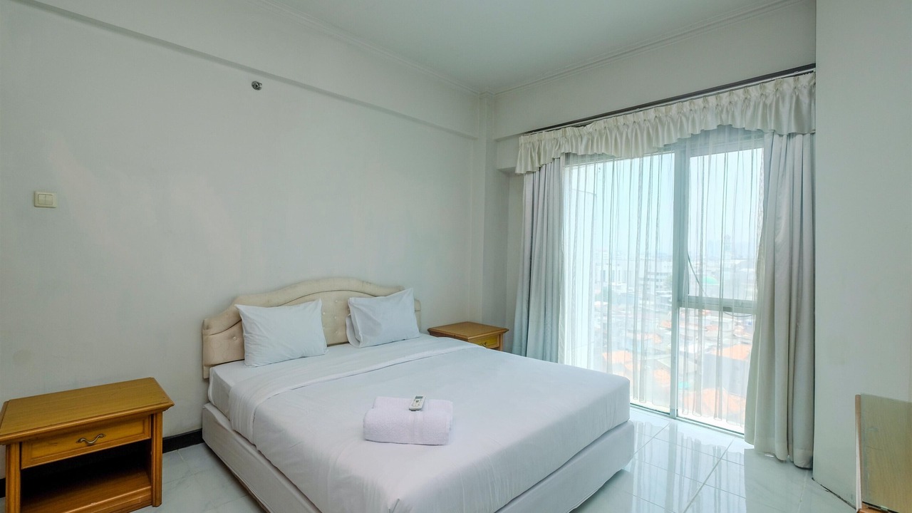 Photo of Bedroom in Gambir