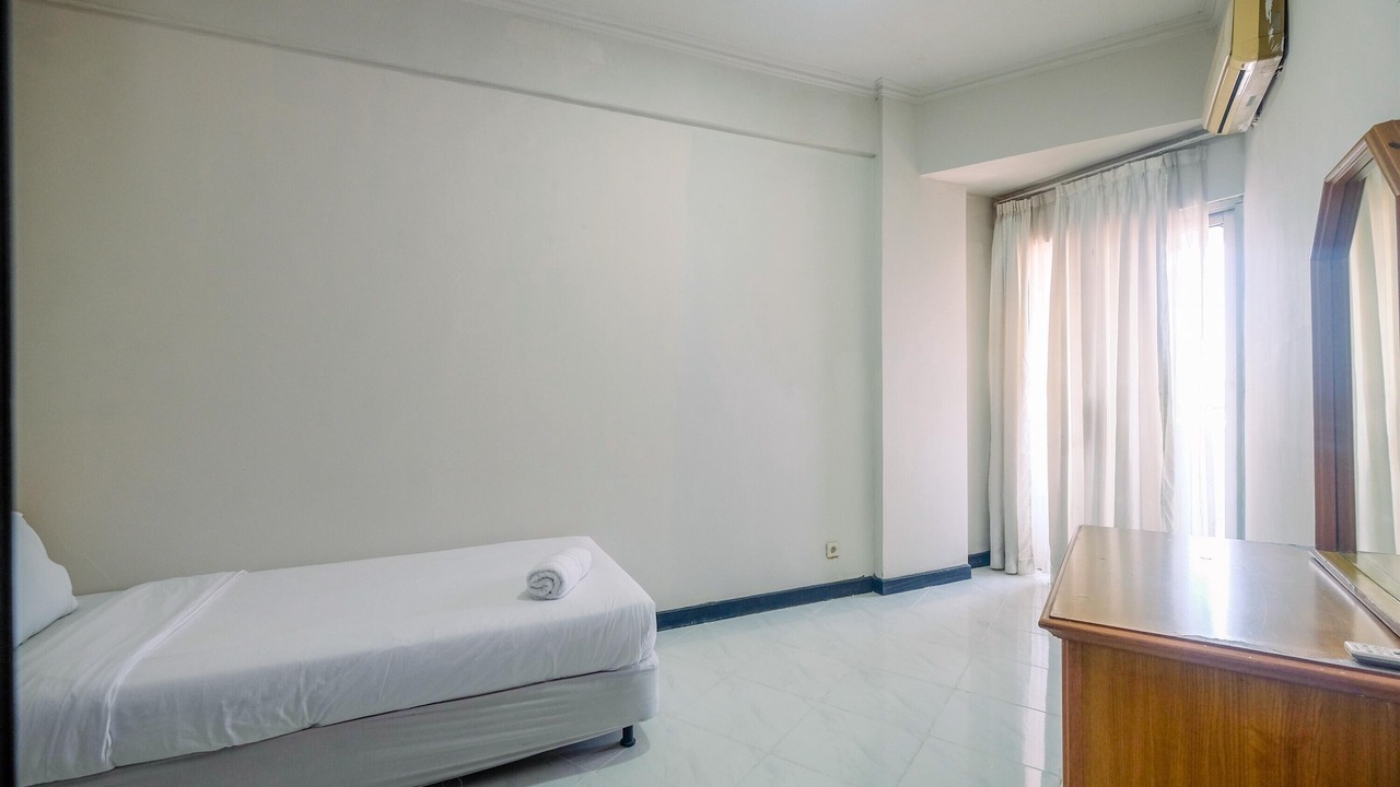 Photo of Bedroom in Gambir