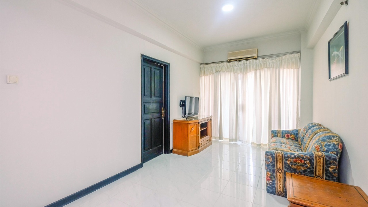 Photo of Bedroom in Gambir