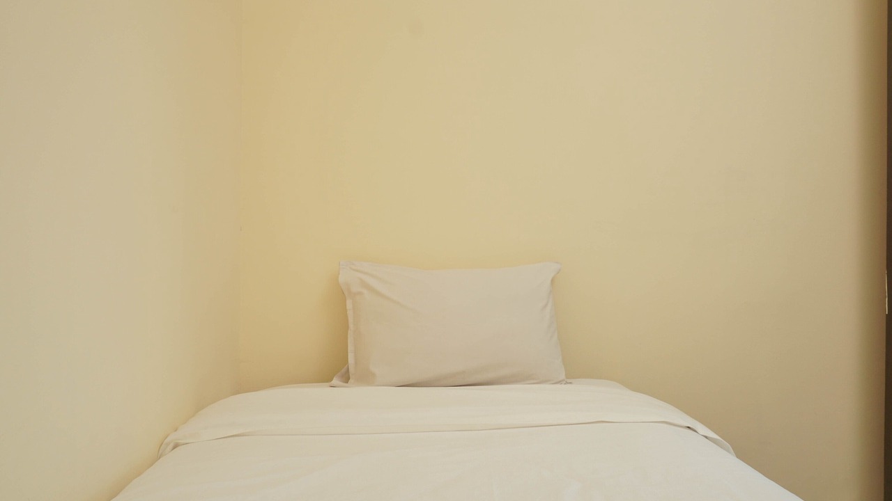 Photo of Bedroom in Kelapa Gading Barat