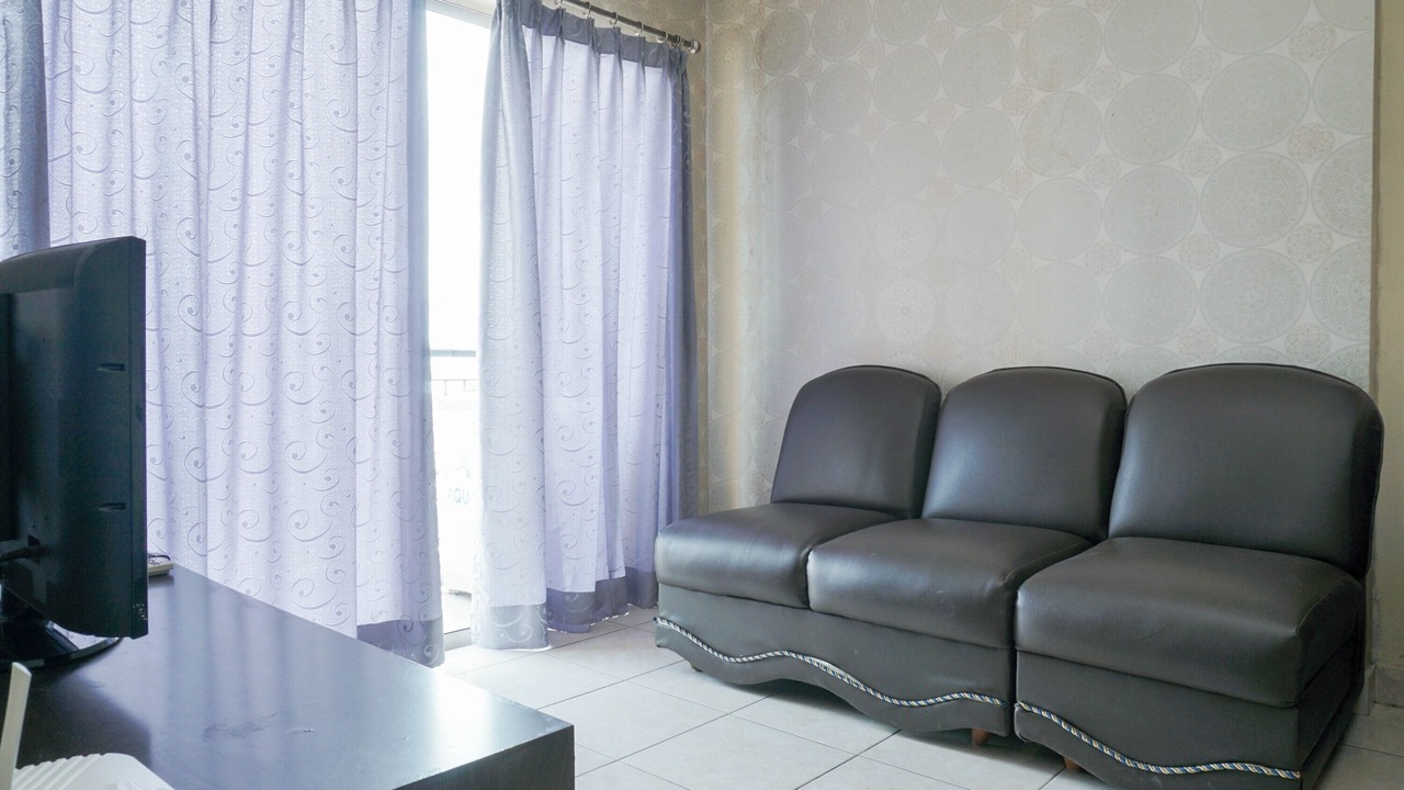 Photo of Bedroom in Kelapa Gading Barat