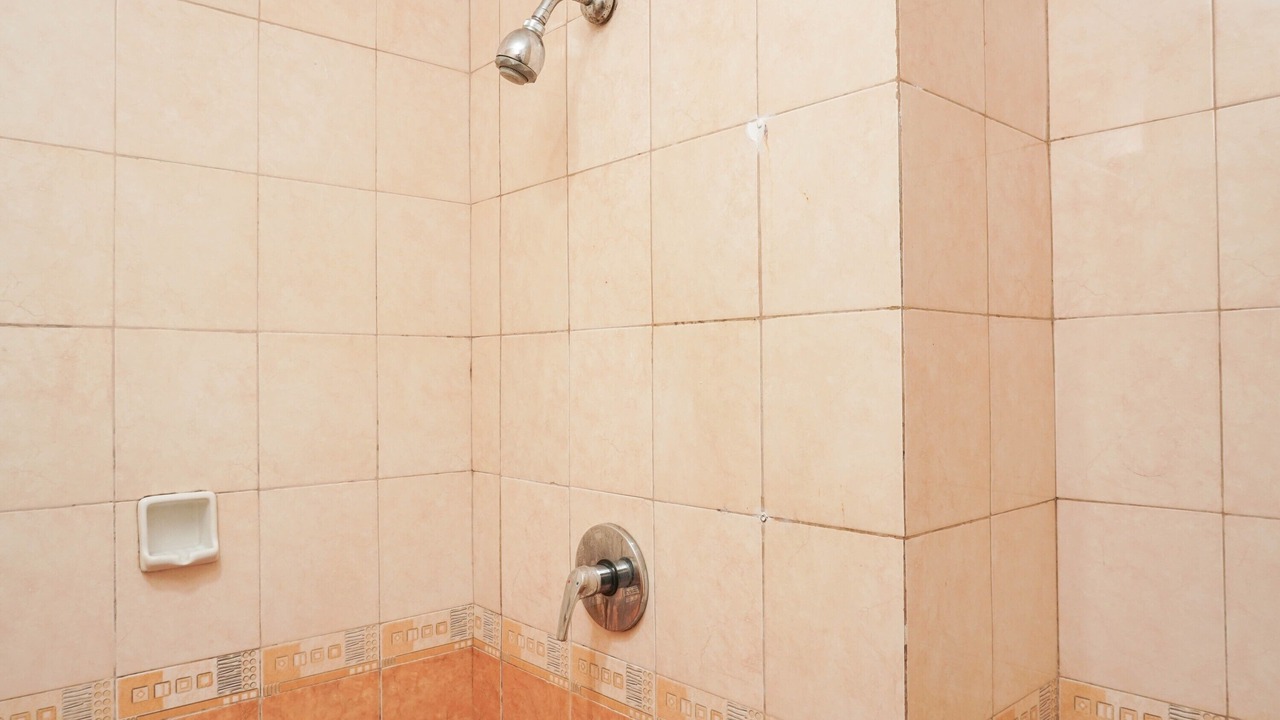 Photo of Bathroom in Kelapa Gading Barat