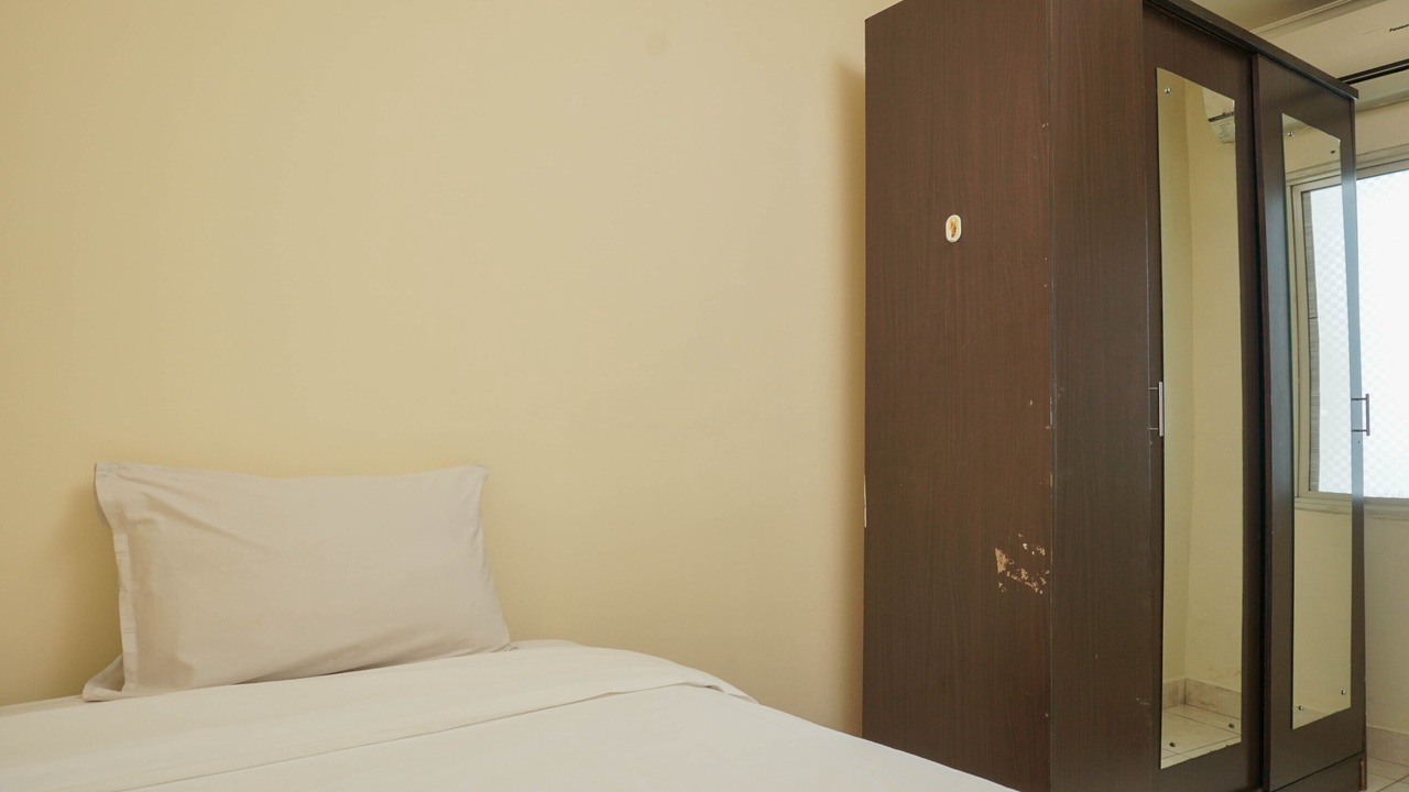 Photo of Bedroom in Kelapa Gading Barat