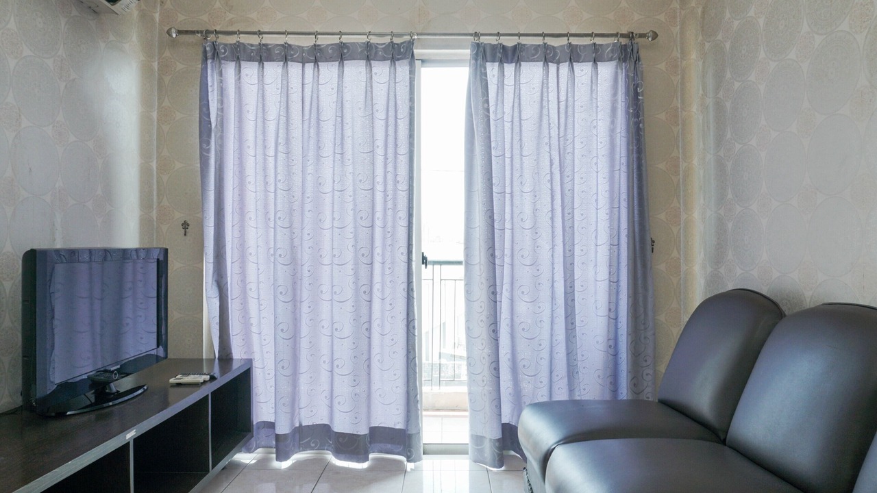 Photo of Bedroom in Kelapa Gading Barat