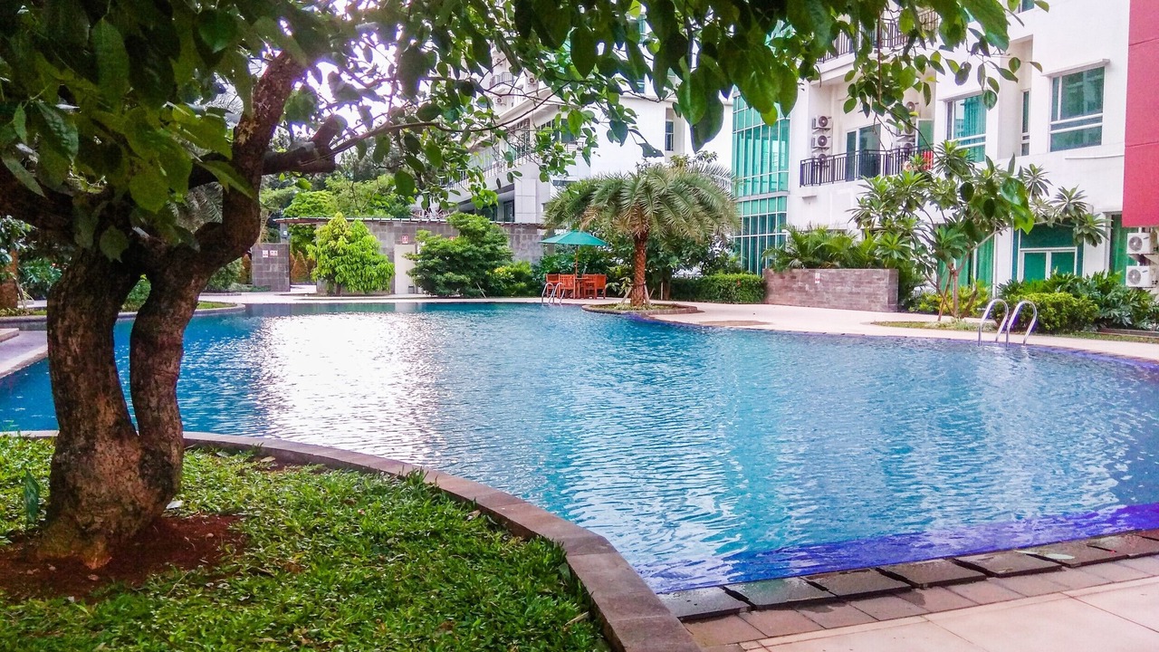 Photo of Outdoor in Pancoran