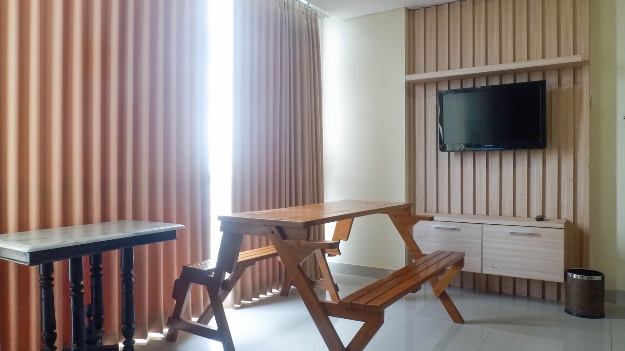 Photo of Bedroom in Surabaya