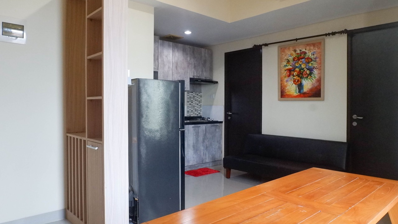 Photo of Bedroom in Surabaya