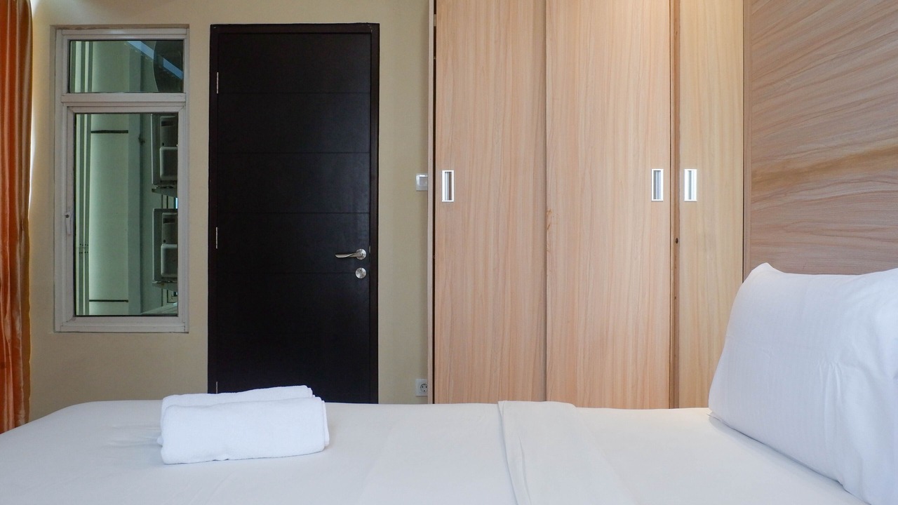 Photo of Bedroom in Surabaya