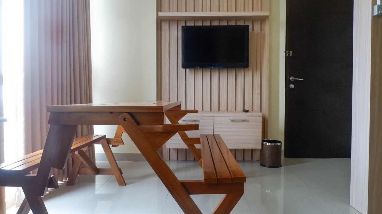 Photo of Bedroom in Surabaya