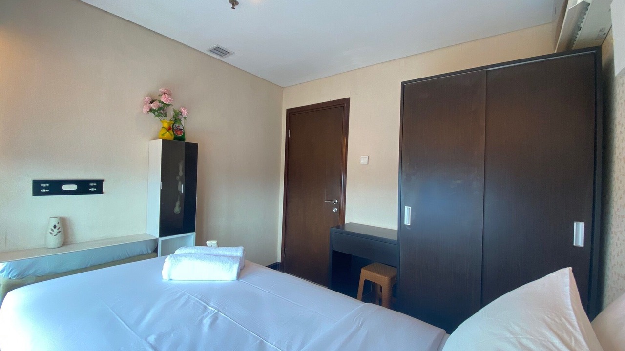 Photo of Bedroom in Braga