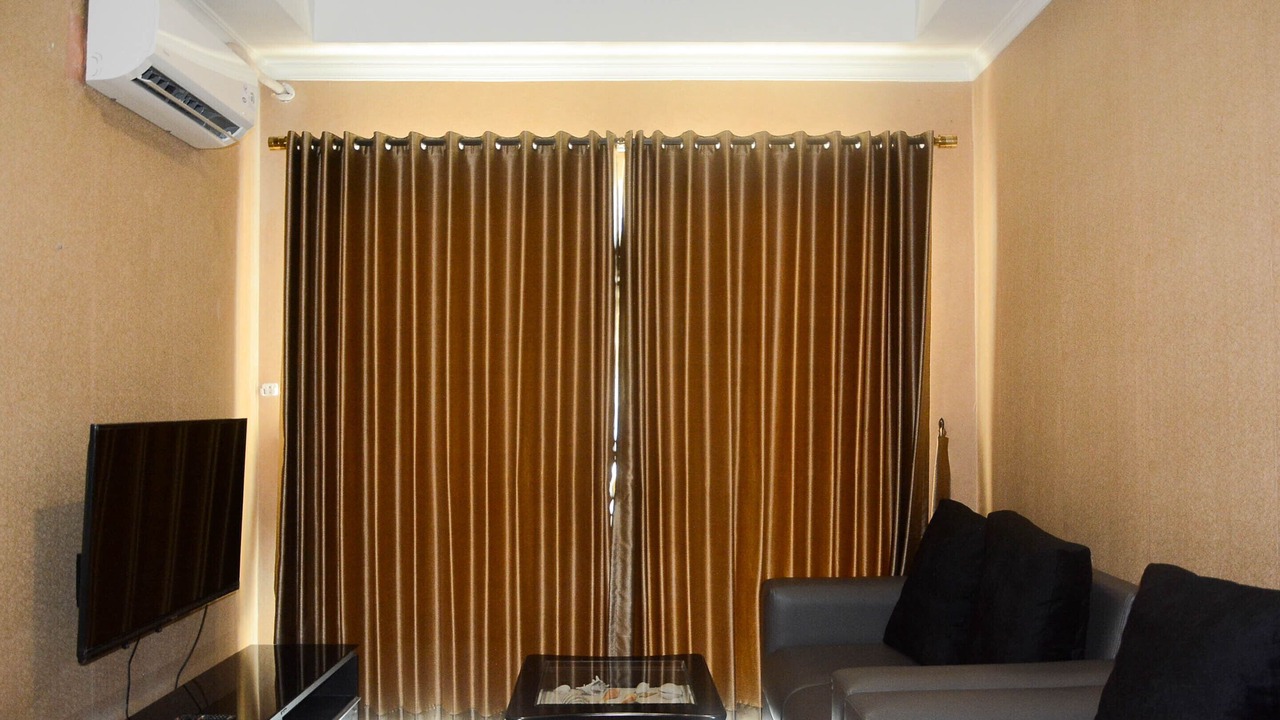 Photo of Bedroom in Kelapa Gading Barat