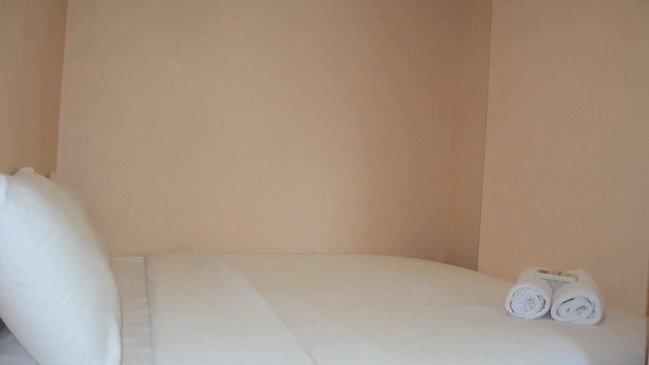Photo of Bedroom in Kelapa Gading Barat