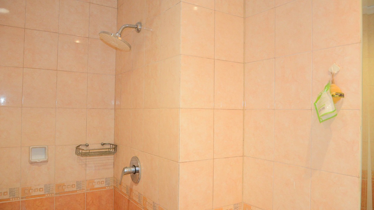 Photo of Bedroom in Kelapa Gading Barat