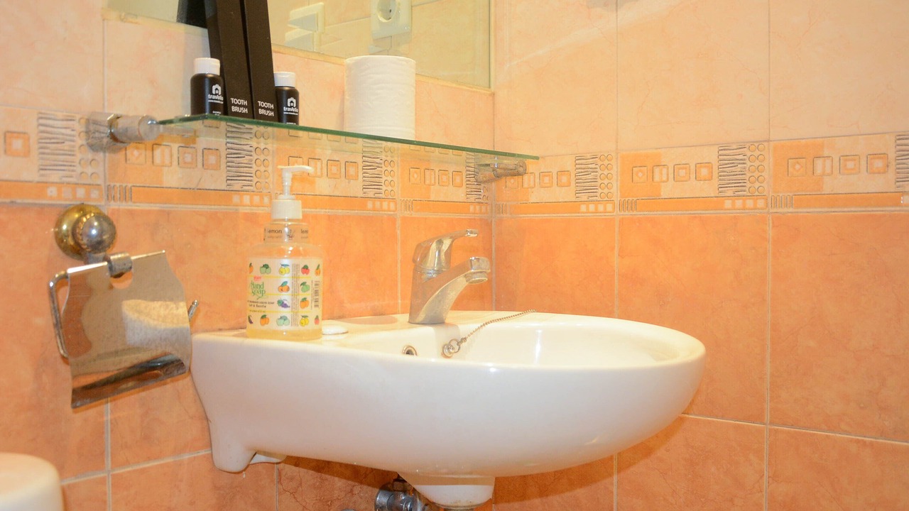 Photo of Bedroom in Kelapa Gading Barat