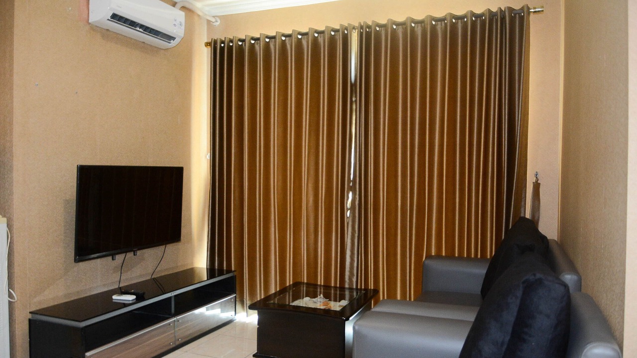 Photo of Bedroom in Kelapa Gading Barat
