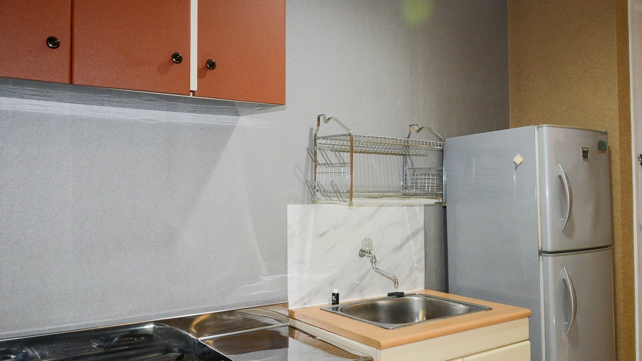 Photo of Bedroom in Kelapa Gading Barat