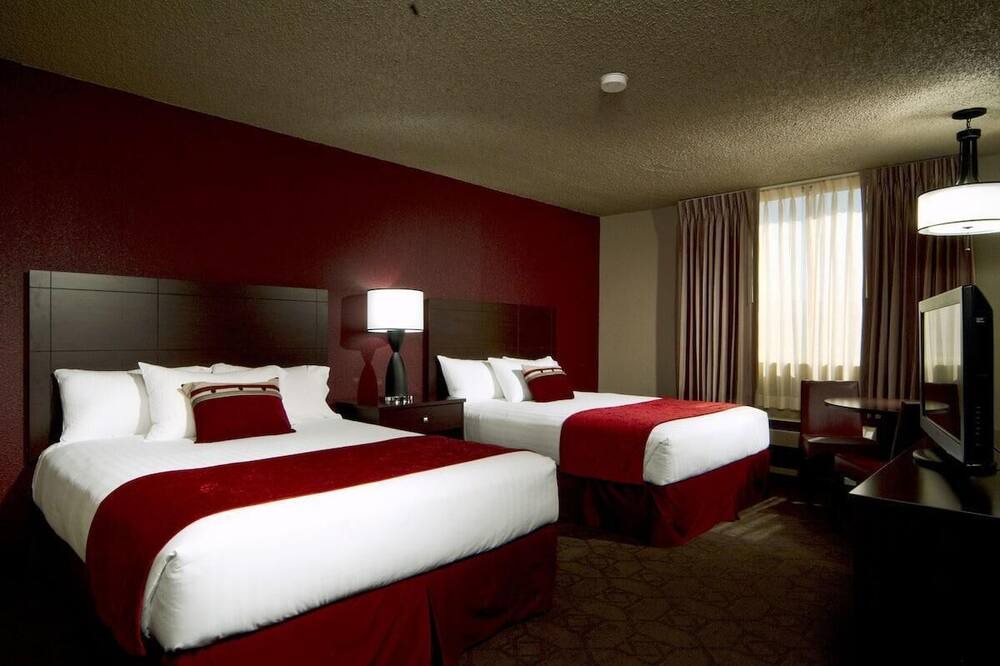 Photo of Others in Laughlin