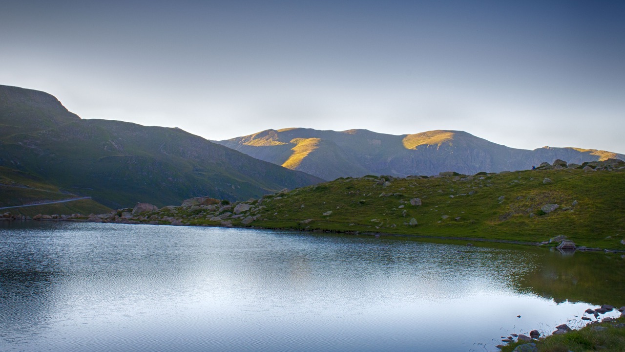 Photo of Outdoor in Pas de la Casa
