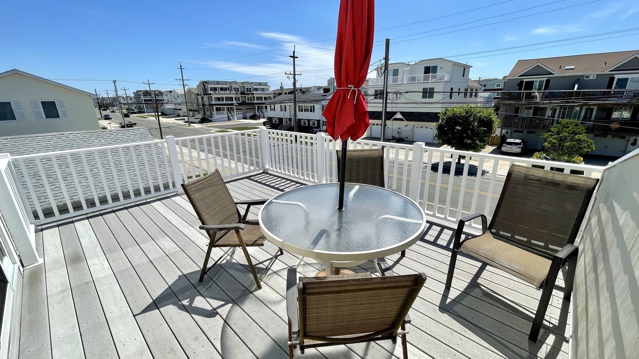 Photo of Outdoor in Sea Isle City