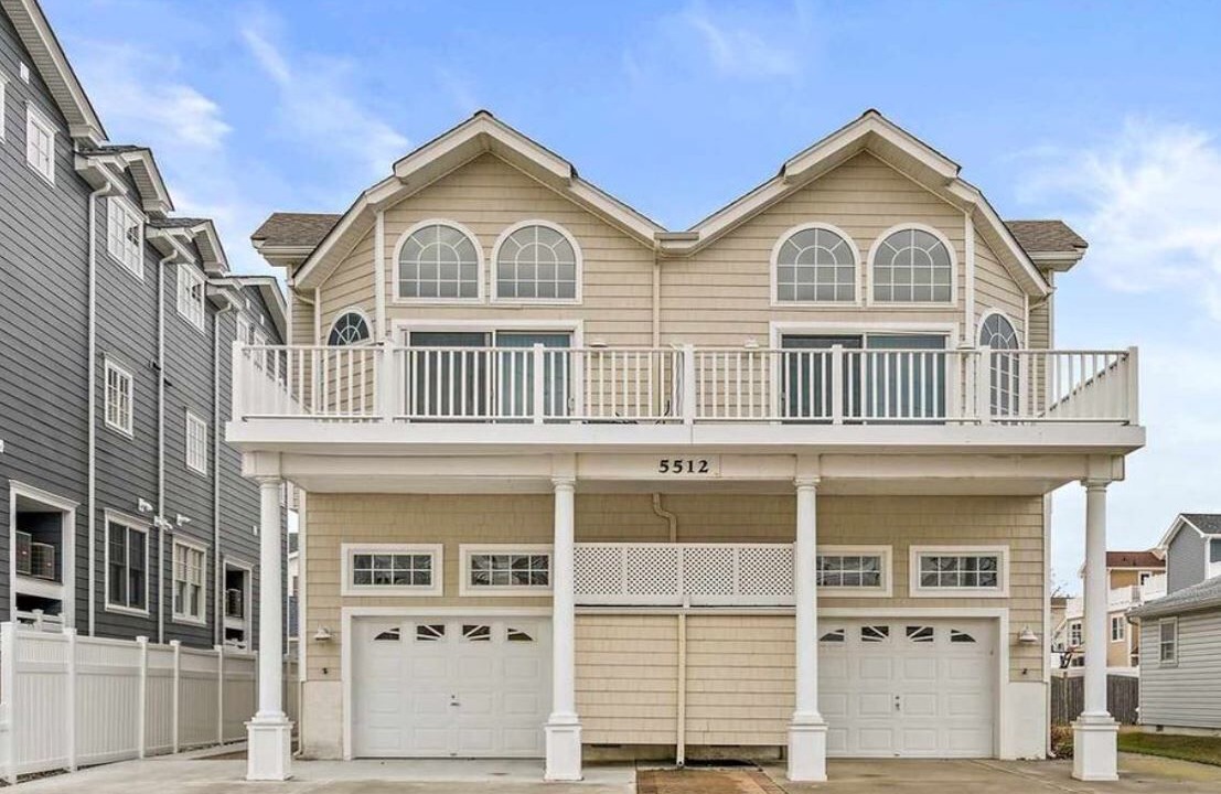 Photo of Outdoor in Sea Isle City