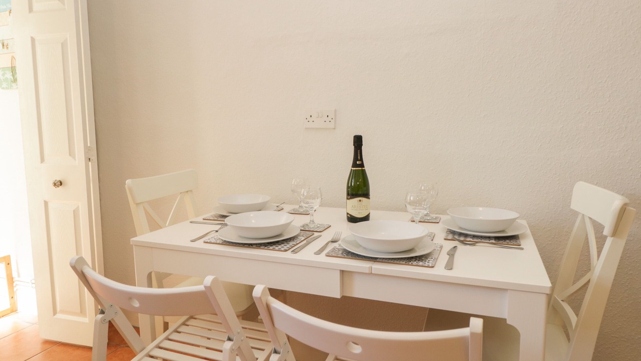 Photo of Others in St Bees