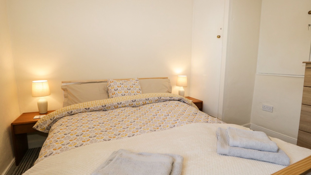 Photo of Others in St Bees