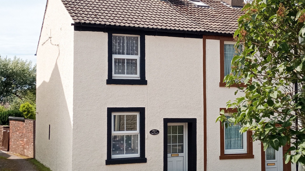 Photo of Outdoor in St Bees