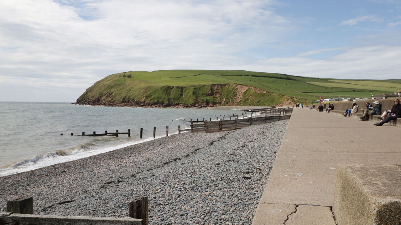 Photo of Others in St Bees