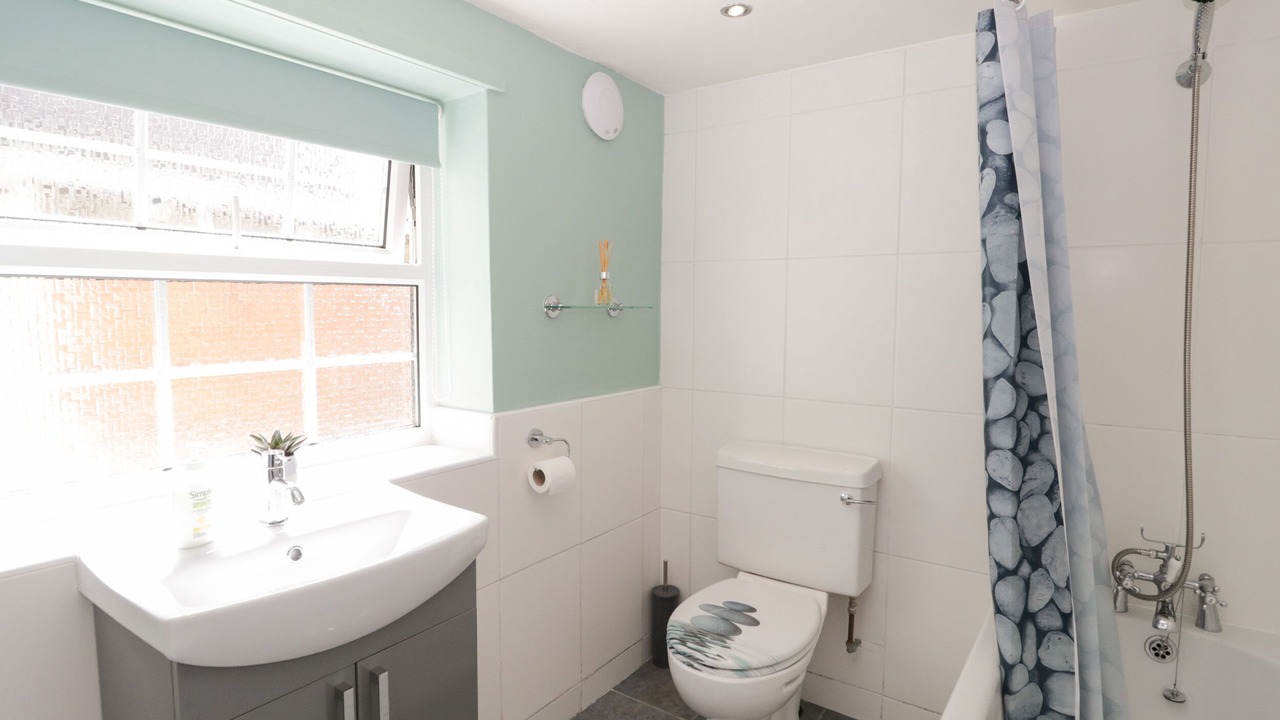 Photo of Others in St Bees