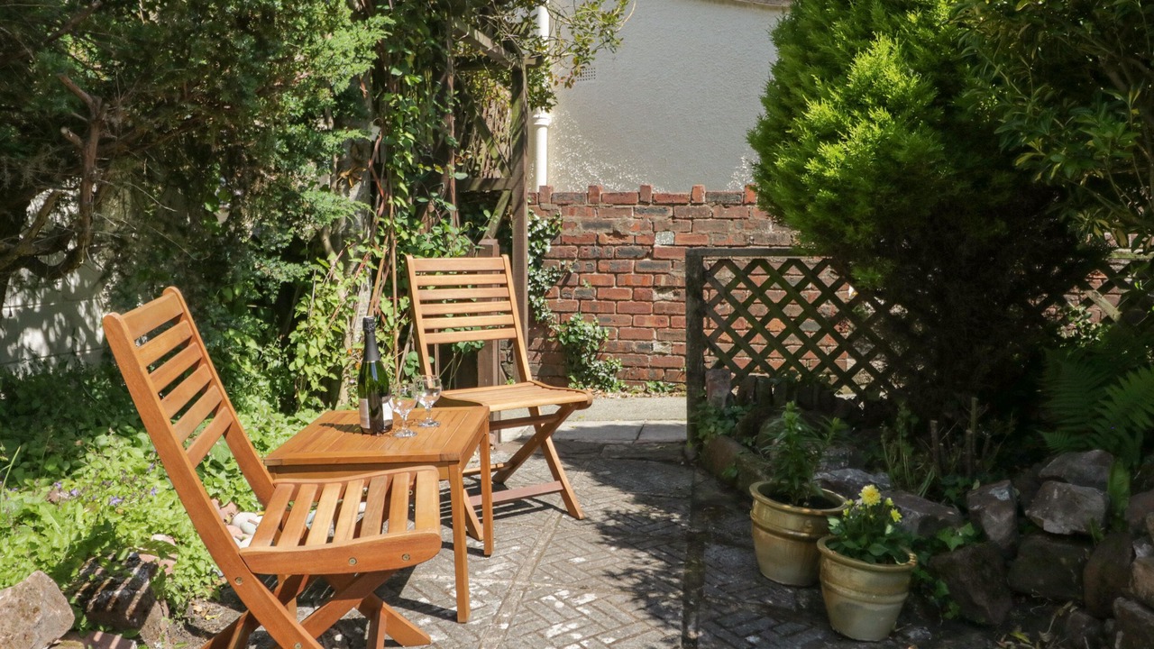 Photo of Others in St Bees