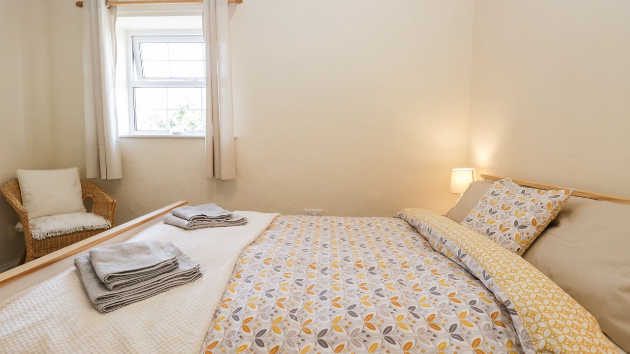 Photo of Others in St Bees