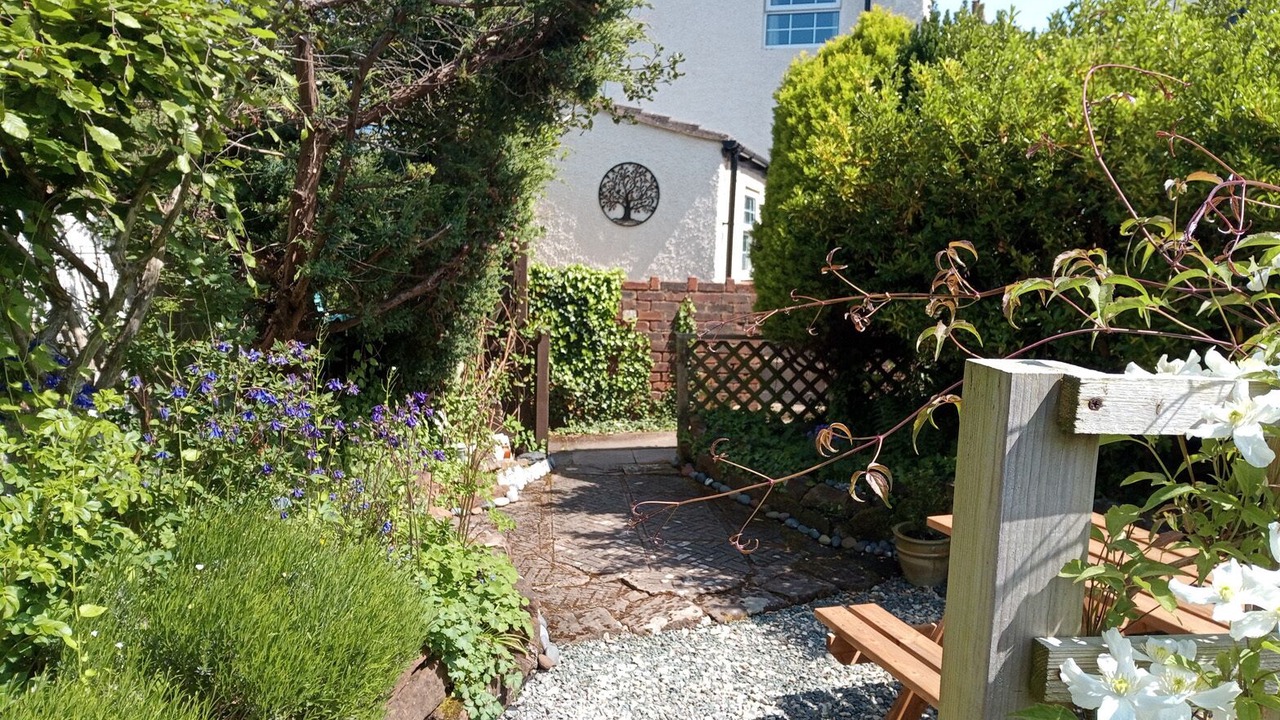 Photo of Others in St Bees