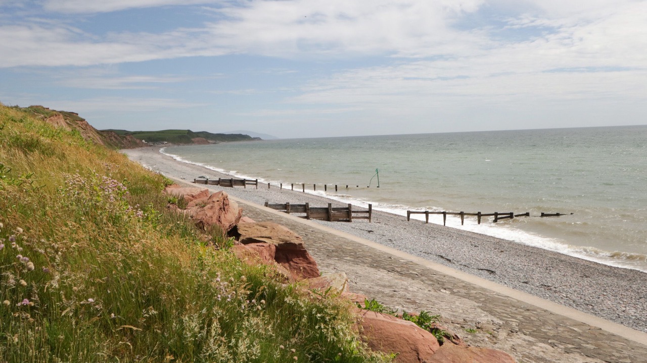 Photo of Others in St Bees